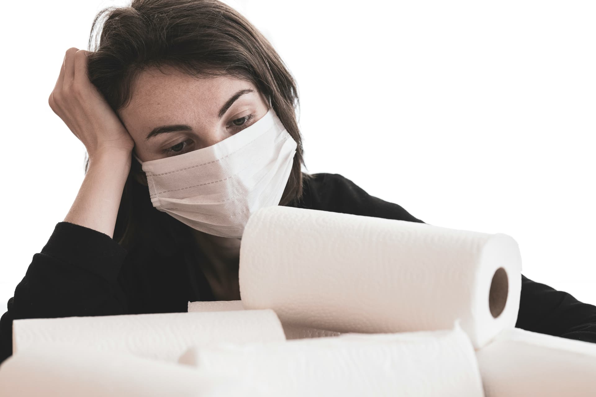 How Poor Personal Hygiene Can Cost You A Job in Nigeria