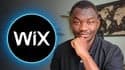 Wix Mastery: Build Websites with This Step-by-Step Guide