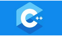 Problem Solving with C++ programming language