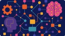 Certified Generative AI Architect with Knowledge Graphs