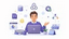 600+ Redux Interview Questions Practice Test