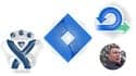 Free Jira Scrum Kanban for Agile project to IT Professionals
