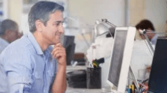 Media Training for Beginners: Ace Your First News Interviews