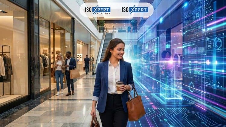 Side Hustle Masterclass: Consumer Sales with AI — B2C