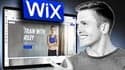 Mastering Wix: Build your Website with Wix in Just One Hour