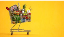 PHP Laravel: Build Food Ordering Ecommerce Store