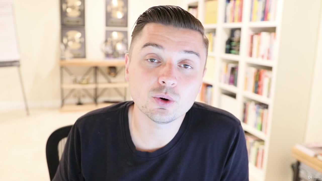 Influencer Marketing For Ecommerce Dropshipping
