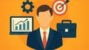 Mini MBA in Project Management: Business-Savvy PM Skills