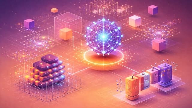 Natural Language Processing, AI Engineers & Data Scientists