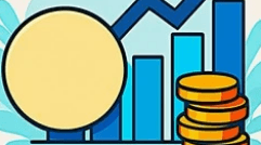 Financial Services - Understanding Interest Rates