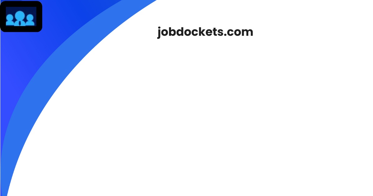 Investment Research Intern logo
